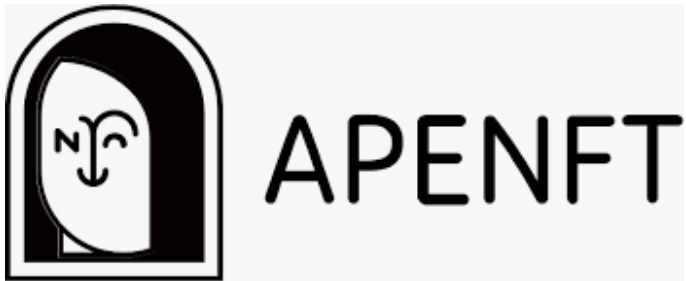 Nuove criptovalute - APE NFT