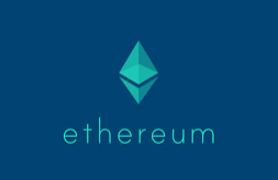 Interessi crypto - ETHEREUM