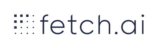 Comprare Fetch.ai - logo
