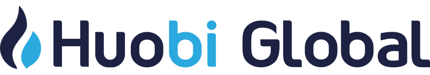 Huobi Global Logo