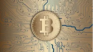 Criptovalute su cui investire - bitcoin