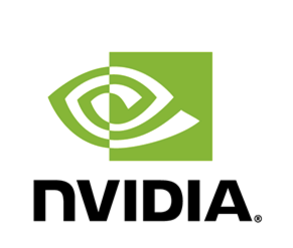 Comprare Azioni NVIDIA - logo