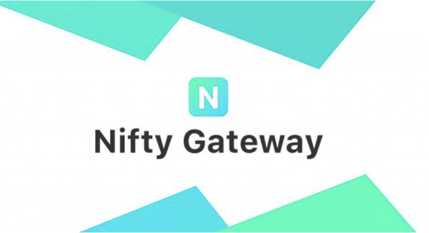 Migliori piattaforme NFT - Nifty