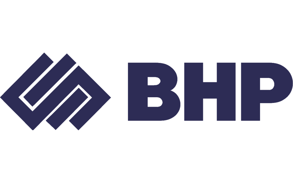 Azioni Uranio - bhp