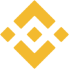 Binance NFT
