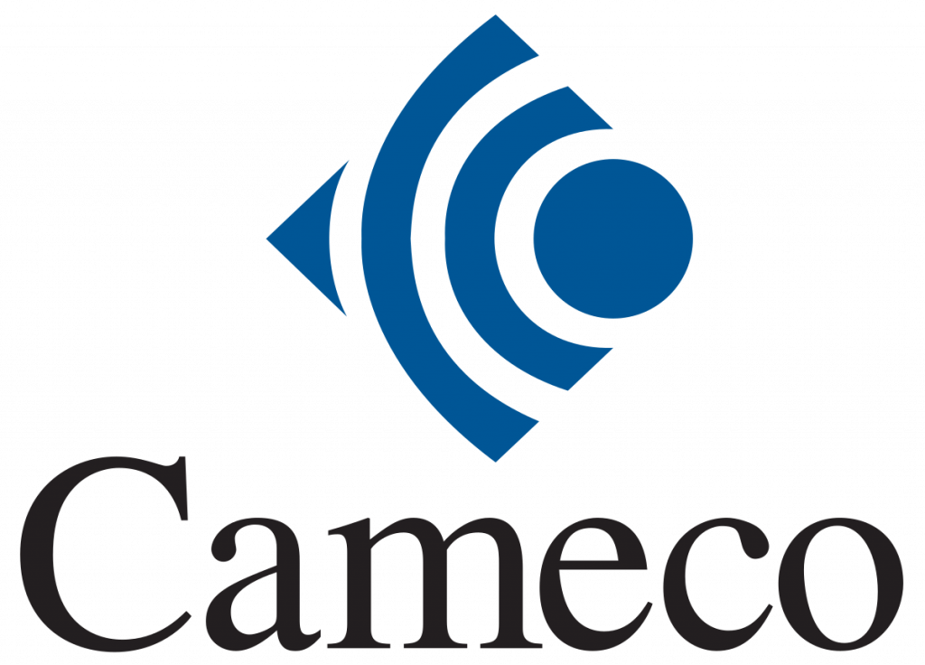 Azioni Uranio - cameco