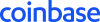 conto coinbase