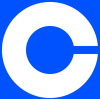 Coinbase NFT