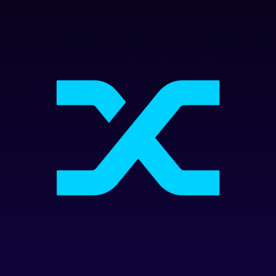 Comprare Synthetix - Logo