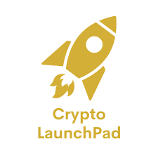 Migliori Launchpad Crypto