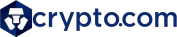 conto crypto.com