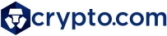 conto crypto.com