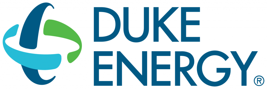 Azioni Uranio - duke
