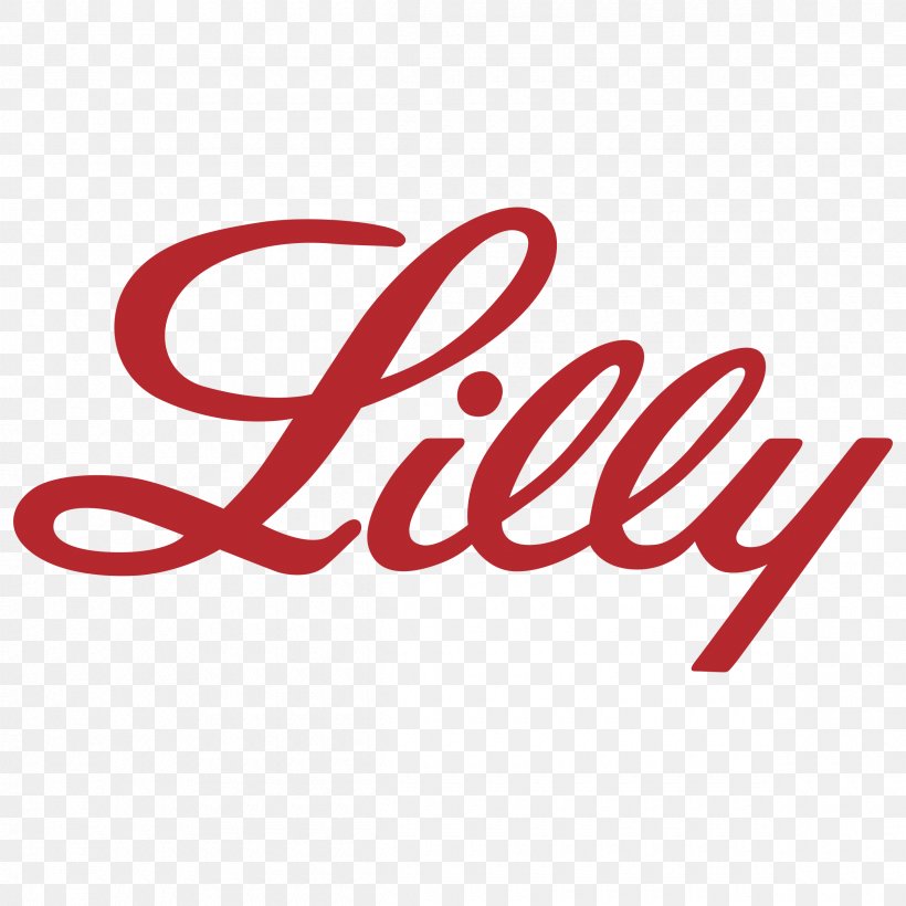 Comprare Azioni Eli Lilly