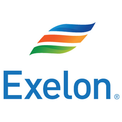 Azioni Uranio - exelon