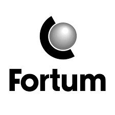 Azioni Uranio - fortum