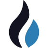 Huobi NFT