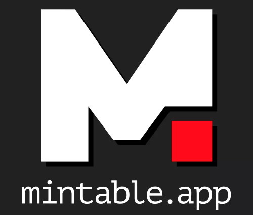 Migliori NFT Marketplace - mintable