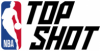 NBA Top Shot