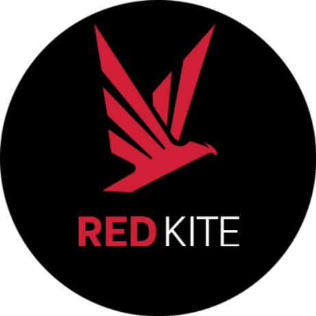 Migliori Launchpad Crypto - Red Kite