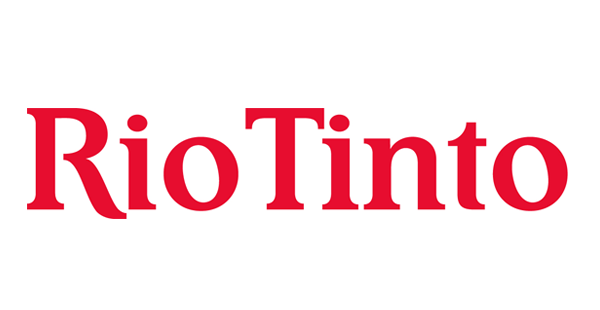 Azioni Uranio - rio tinto