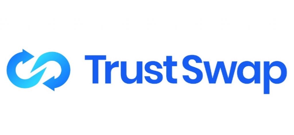 Migliori Launchpad Crypto - Trust swap