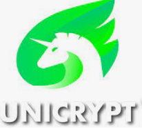 Migliori Launchpad Crypto - Unicrypt
