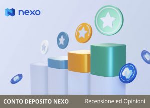 Nexo