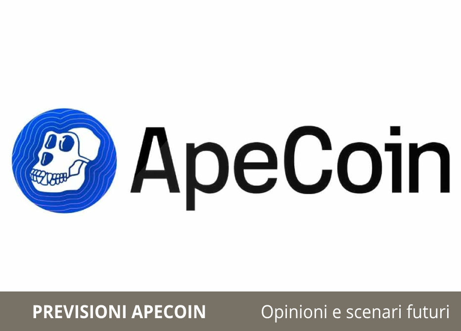 ApeCoin