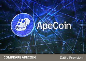 comprare_apecoin