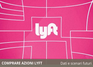 LYFT