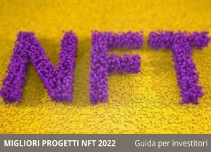 NFT 2022