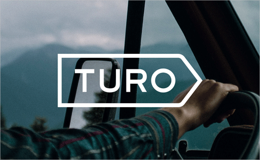 IPO Turo - 