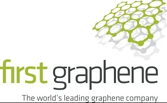 Investire nel grafene - first graphene