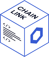 Previsioni Chainlink