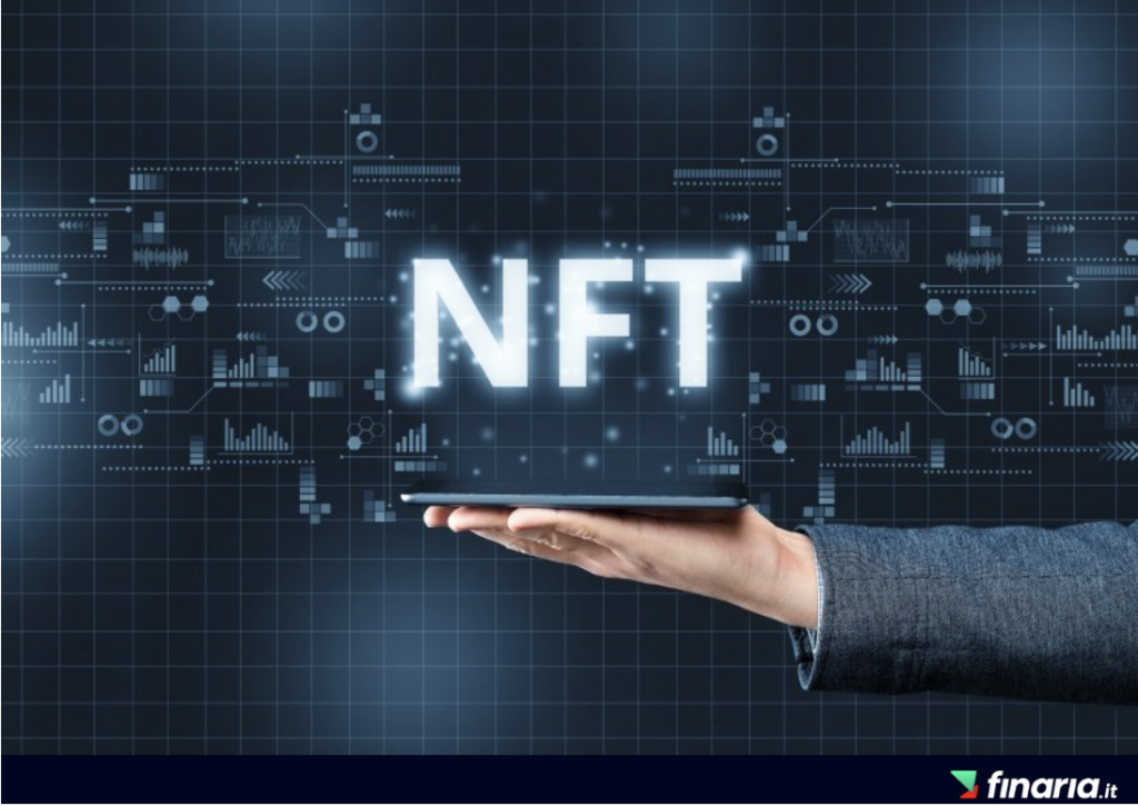 NFT Trading