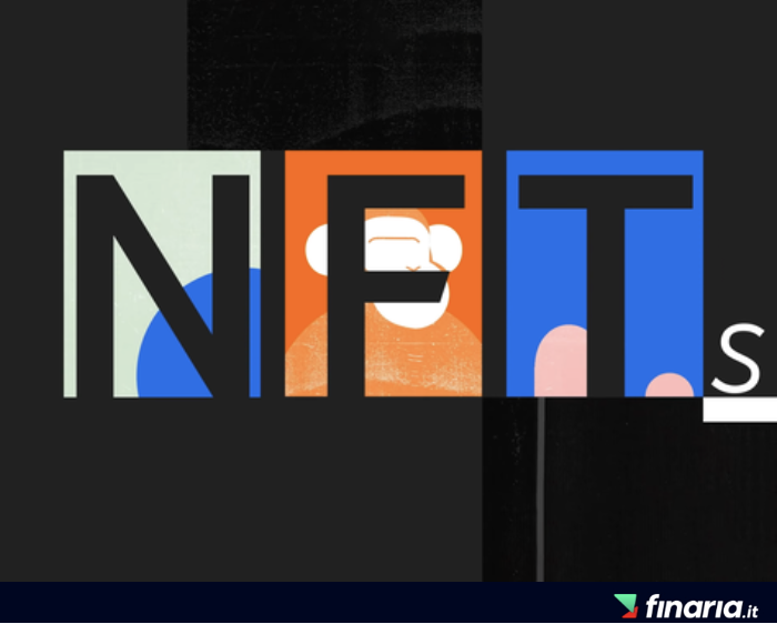 Migliori NFT economici