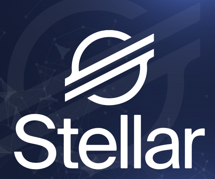 previsioni ripple vs stellar