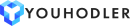 YouHolder