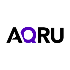 AQRU