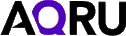 Aqru