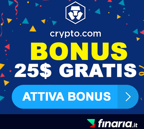 crypto-com-bonus €25