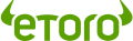 conto etoro