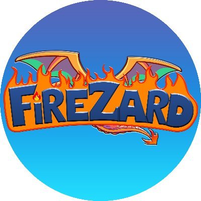 GameFi Crypto - ZARD