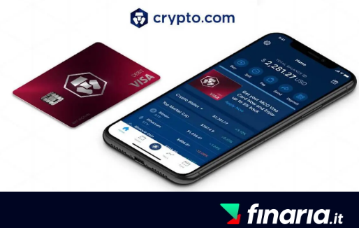 crypto-com-bonus app