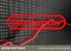 nintendo