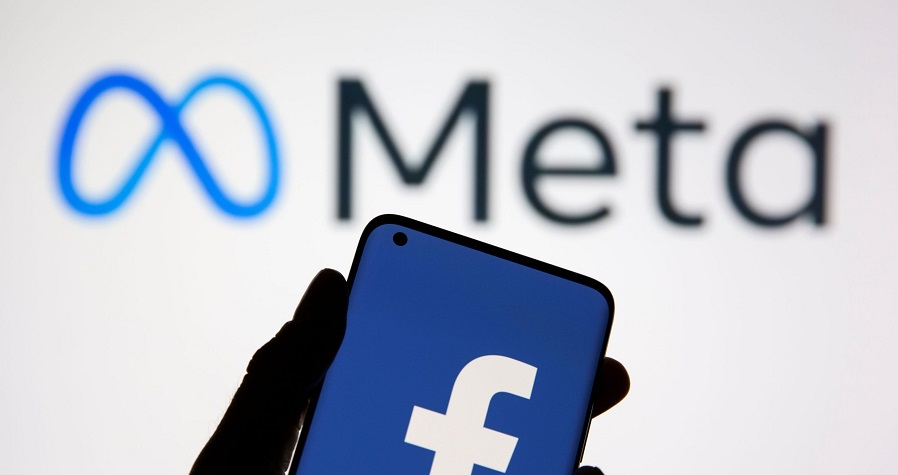 comprare azioni americane - meta