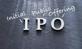 Investire in Azioni - IPO
