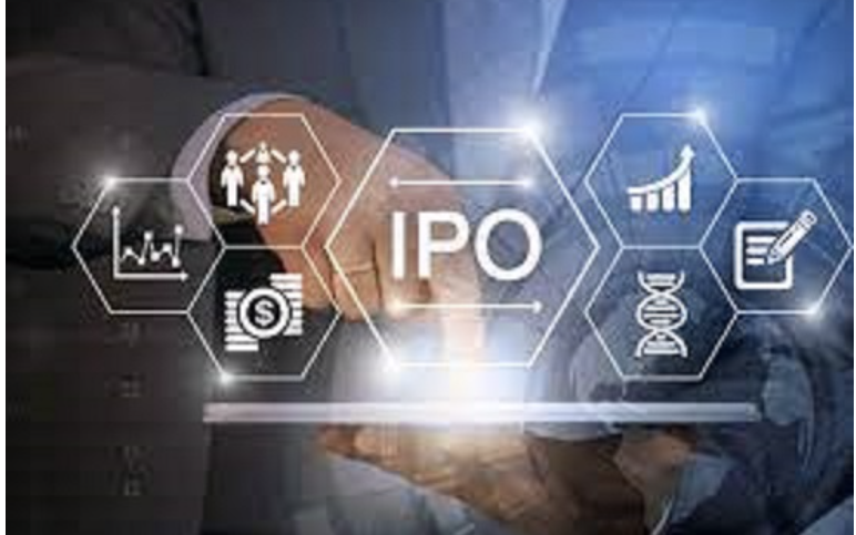 Investimenti ad alto rendimento - ipo