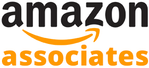 Fare soldi partendo da zero - amazon